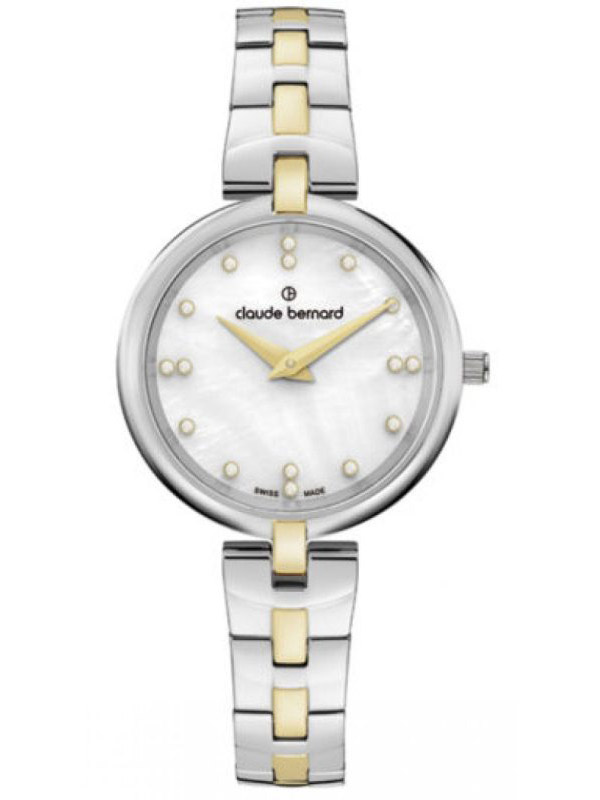 Claude Bernard 20220 357JM NAPD