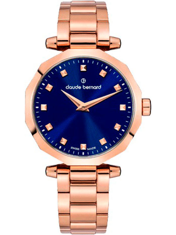 Claude Bernard 20229 37RM BUIR 20229 37RM BUIR
