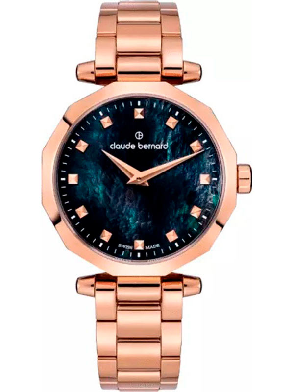 Claude Bernard 20229 37RM NANR Claude Bernard 20229 37RM NANR