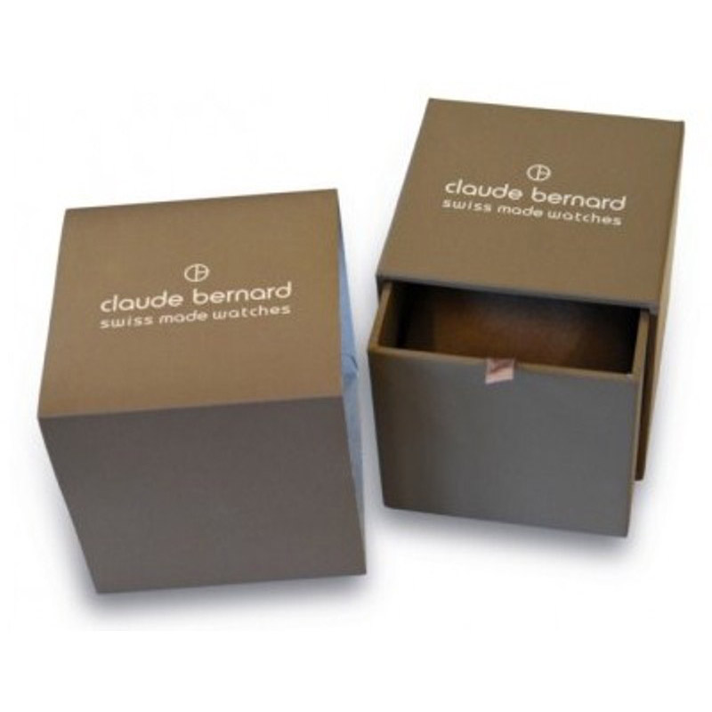 Claude Bernard 20232 37RCBR BRDPR Claude Bernard 20232 37RCBR BRDPR