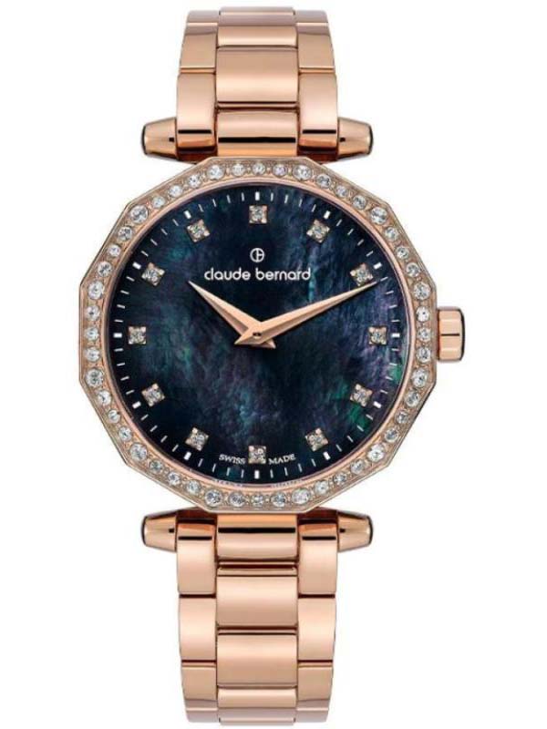 Claude Bernard 20232 37RM NANPR Claude Bernard 20232 37RM NANPR