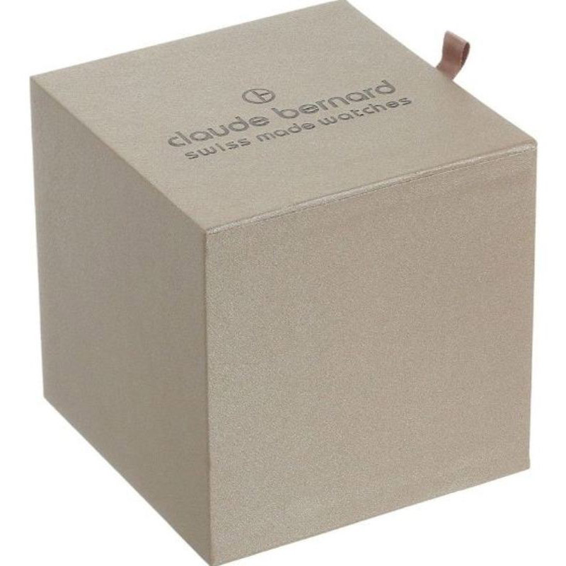 Claude Bernard 20232 37RM NANPR Claude Bernard 20232 37RM NANPR