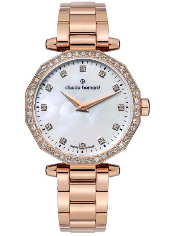 Citizen 20232 37RM NAPR Citizen 20232 37RM NAPR