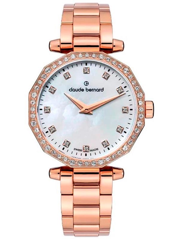 Claude Bernard 20232 37RM NAPR Claude Bernard 20232 37RM NAPR