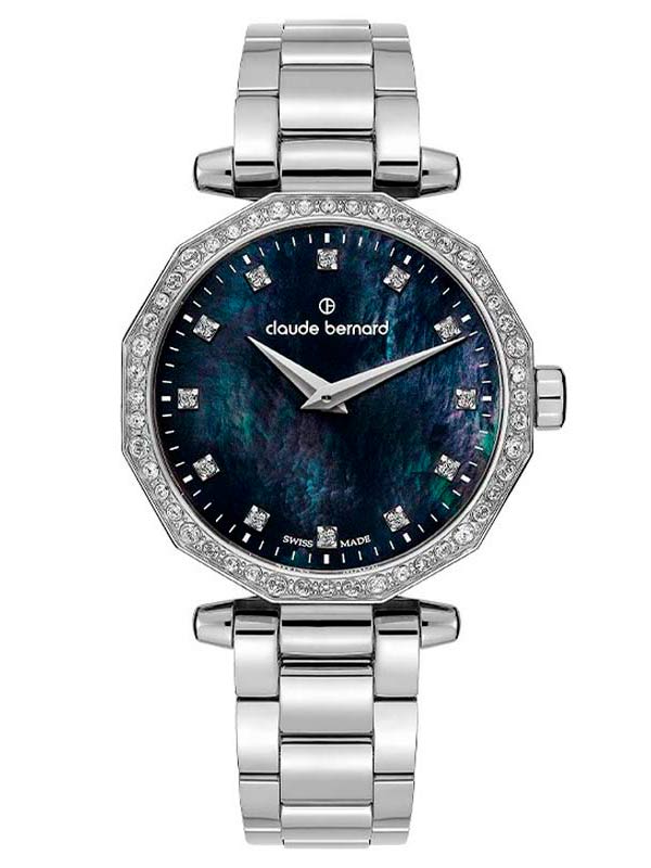 Claude Bernard 20232 3M NANPN 20232 3M NANPN