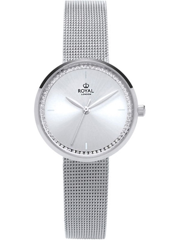 Royal London 21382-01