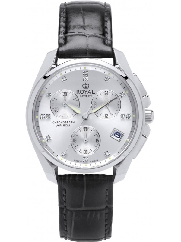 Royal London 21406