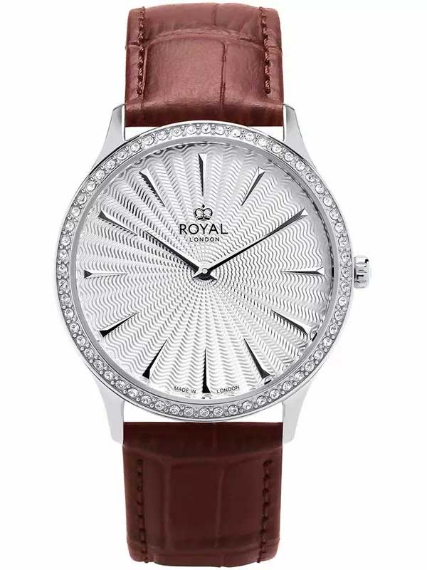 Royal London 21436-04 Royal London 21436-04