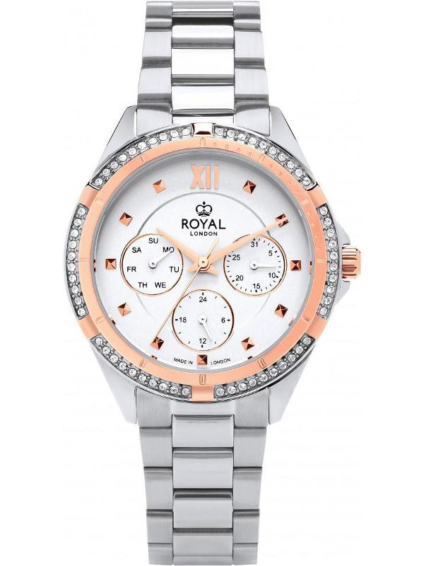 Royal London 21437-03 Royal London 21437-03