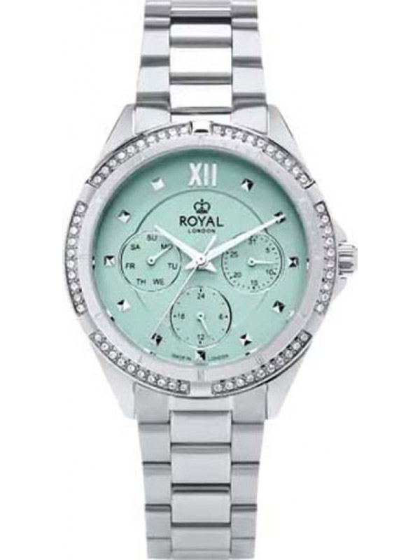 Royal London 21437-13 Royal London 21437-13