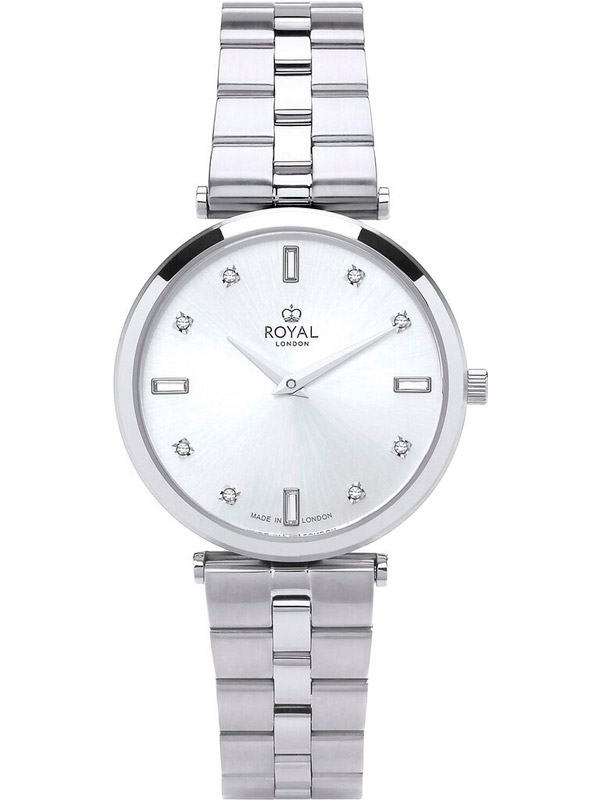 Royal London 21477-07 21477-07