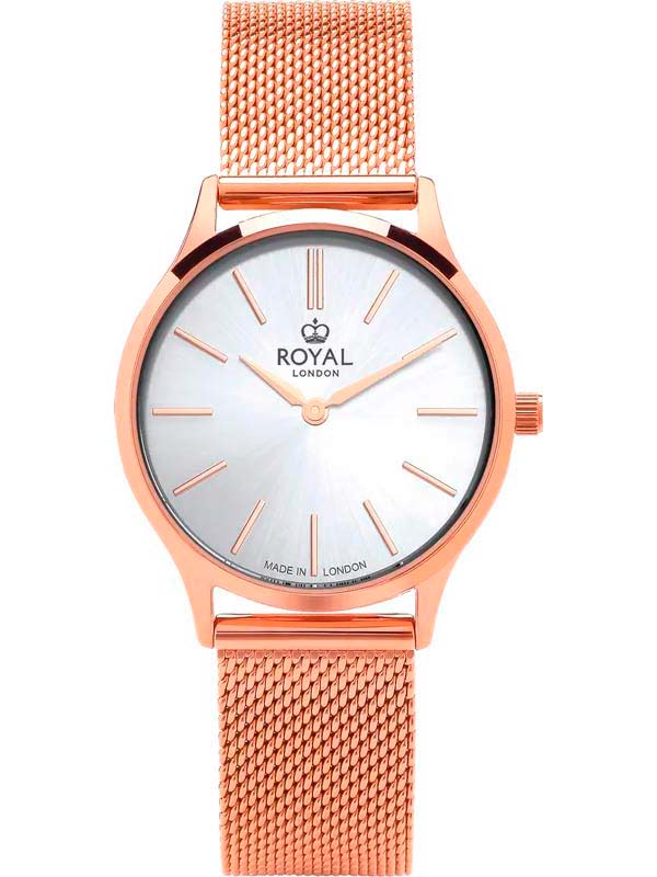 Royal London 21488-07 21488-07