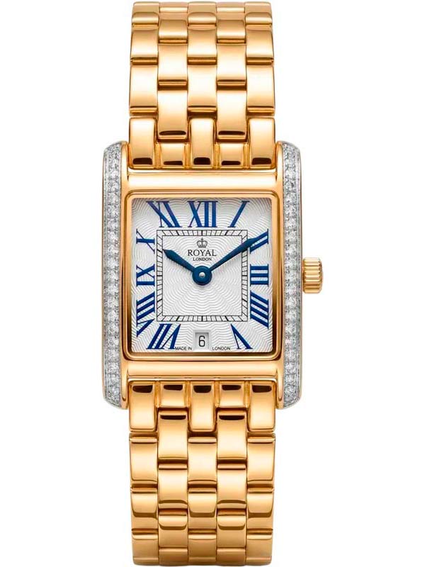 Royal London 21532-05 21532-05