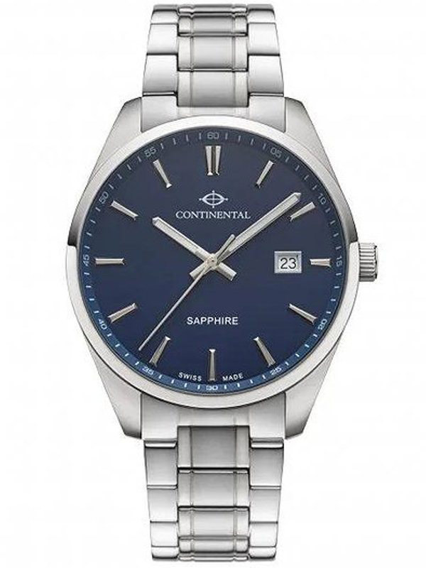 Continental 23001-GD101830 Continental 23001-GD101830