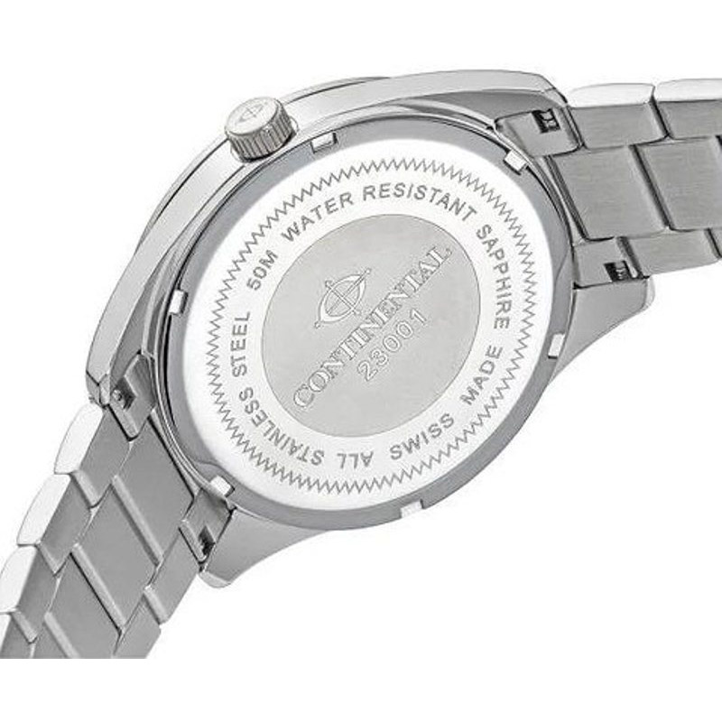 Continental 23001-GD101830 Continental 23001-GD101830