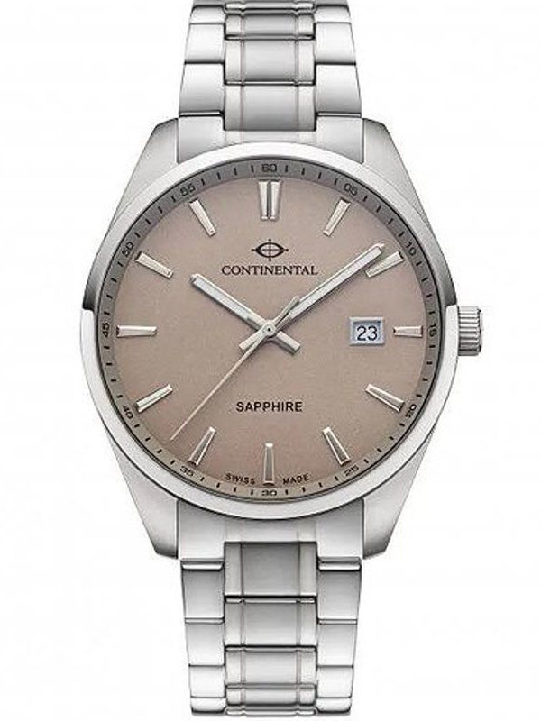 Continental 23001-GD101990 Continental 23001-GD101990