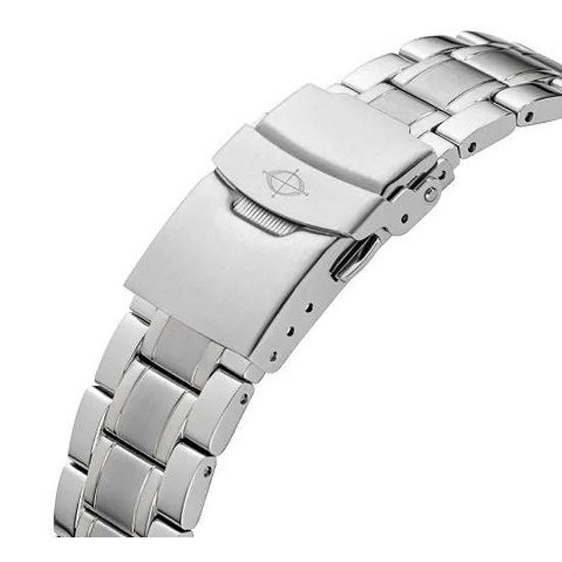 Continental 23001-GD101990 Continental 23001-GD101990