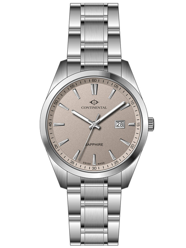 Continental 23001-LD101990