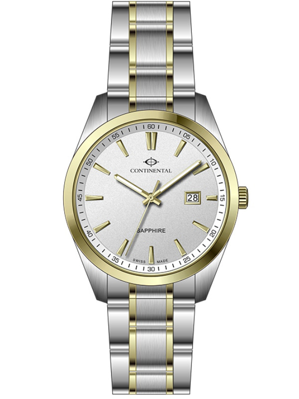 Continental 23001-LD312130