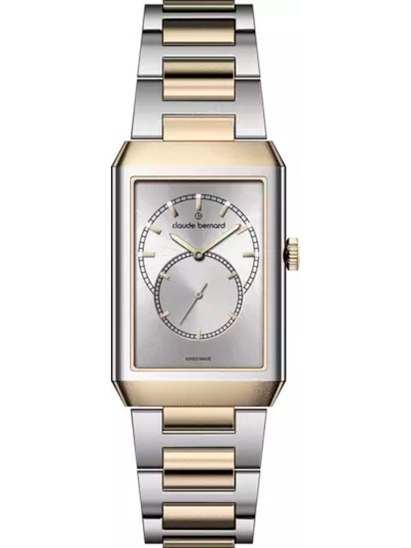 Claude Bernard 23098 357JM AID 23098 357JM AID
