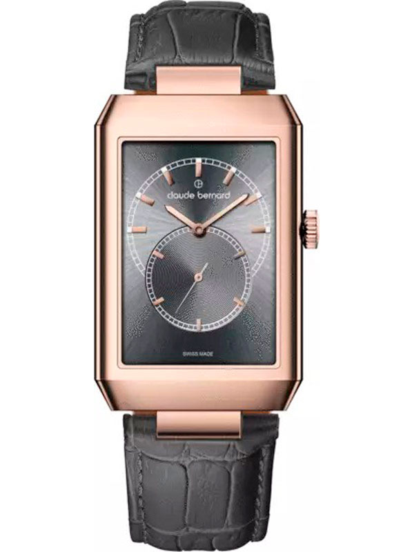 Claude Bernard 23098 37RCGR GIR 23098 37RCGR GIR