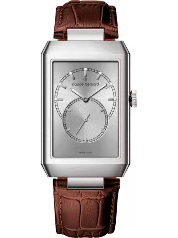 Claude Bernard 23098 3CBR AIN 23098 3CBR AIN