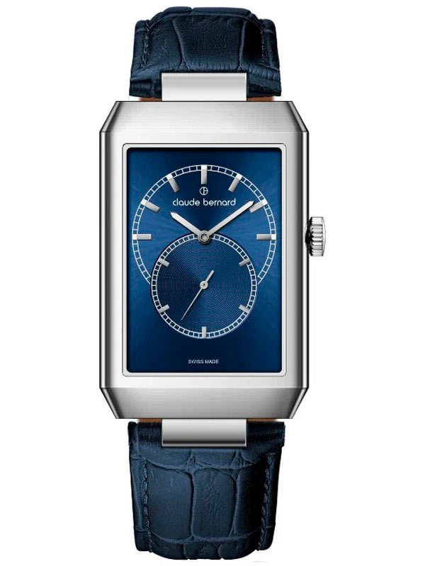 Claude Bernard 23098 3CBU BUIN Claude Bernard 23098 3CBU BUIN