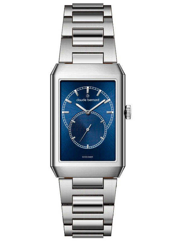 Claude Bernard 23098 3M BUIN 23098 3M BUIN