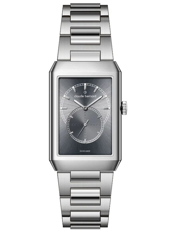 Claude Bernard 23098 3M GIN 23098 3M GIN