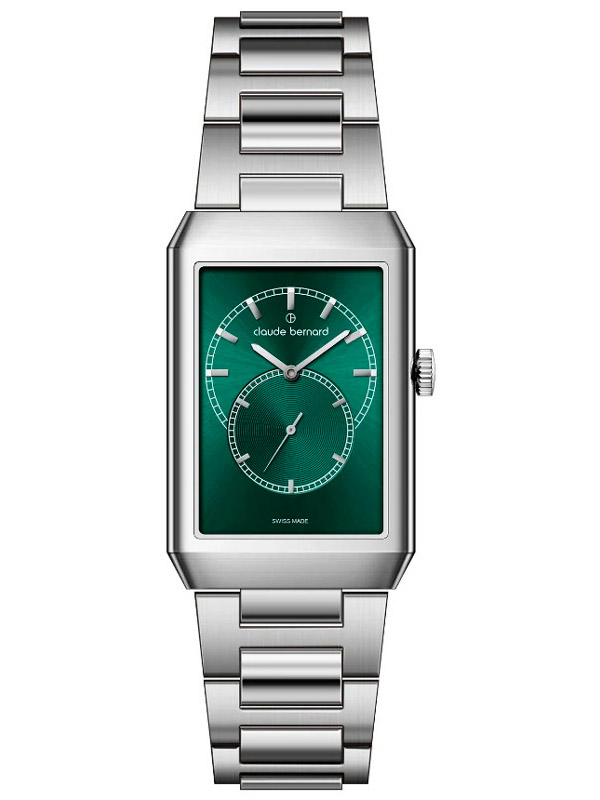 Claude Bernard 23098 3M VIN 23098 3M VIN