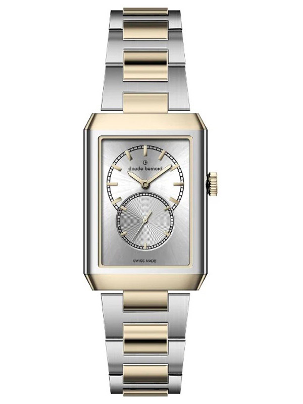 Claude Bernard 23099 357JM AID Claude Bernard 23099 357JM AID