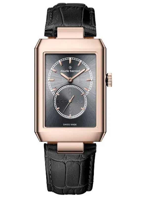 Claude Bernard 23099 37RCGR GIR 23099 37RCGR GIR