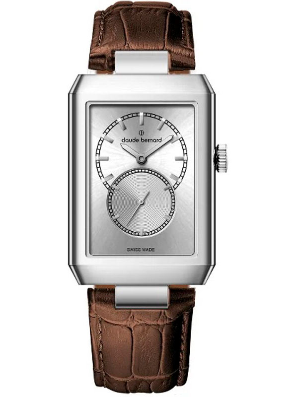 Claude Bernard 23099 3CBR AIN 23099 3CBR AIN