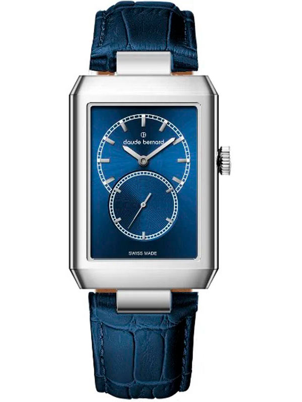 Claude Bernard 23099 3CBU BUIN Claude Bernard 23099 3CBU BUIN