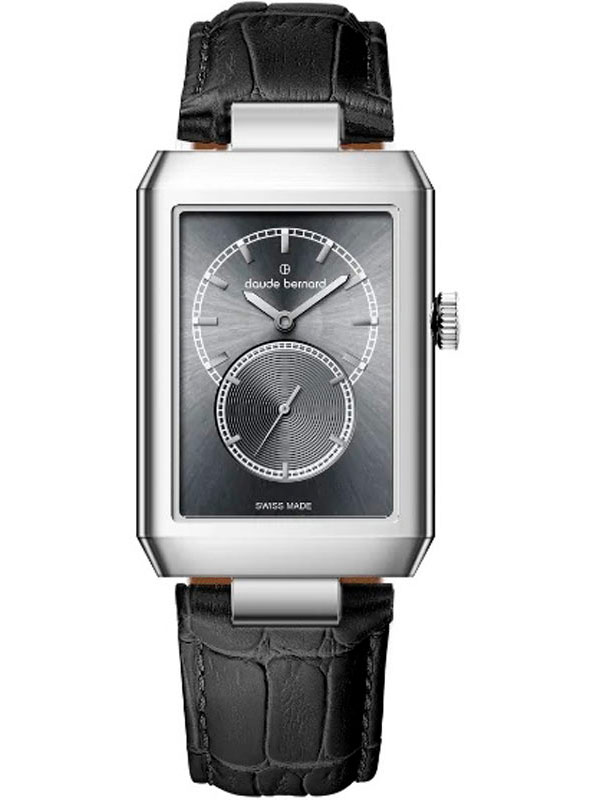 Claude Bernard 23099 3CGR GIN 23099 3CGR GIN