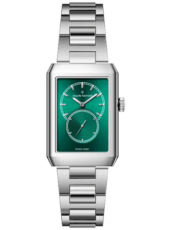 Claude Bernard 23099 3M VIN 23099 3M VIN