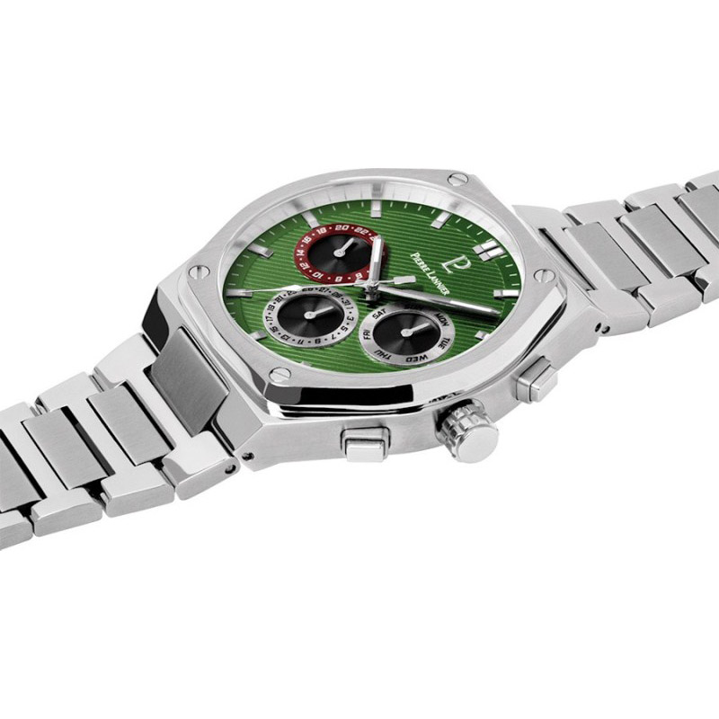 Pierre Lannier 230F171 Pierre Lannier 230F171