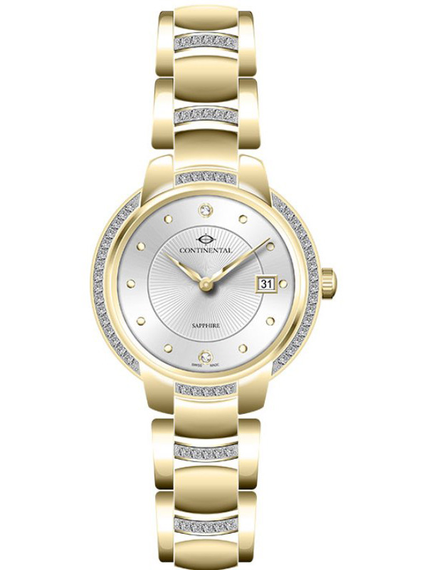 Continental 24002-LD202101