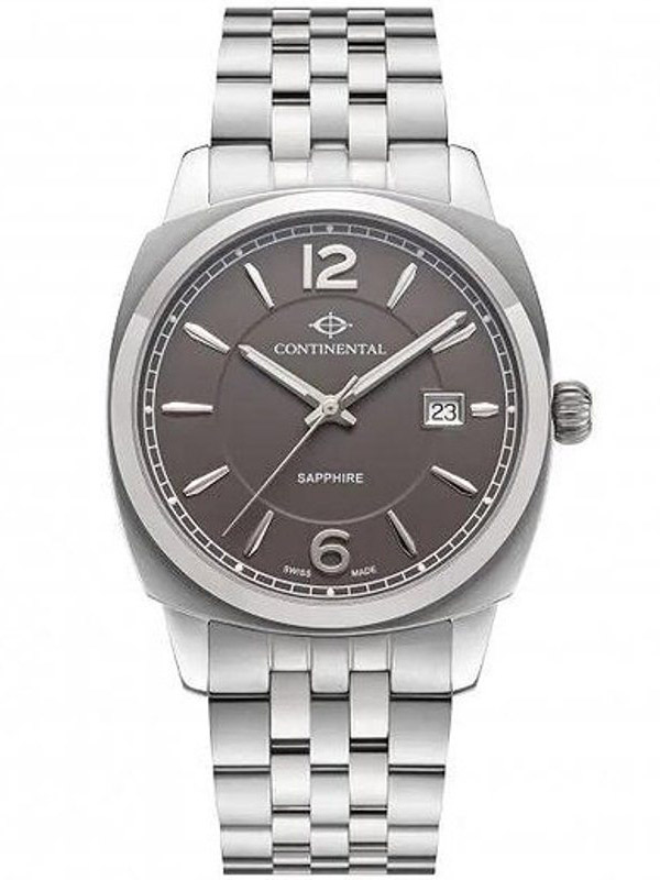 Continental 24451-GD101670 Continental 24451-GD101670