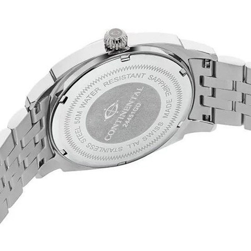 Continental 24451-GD101670 Continental 24451-GD101670