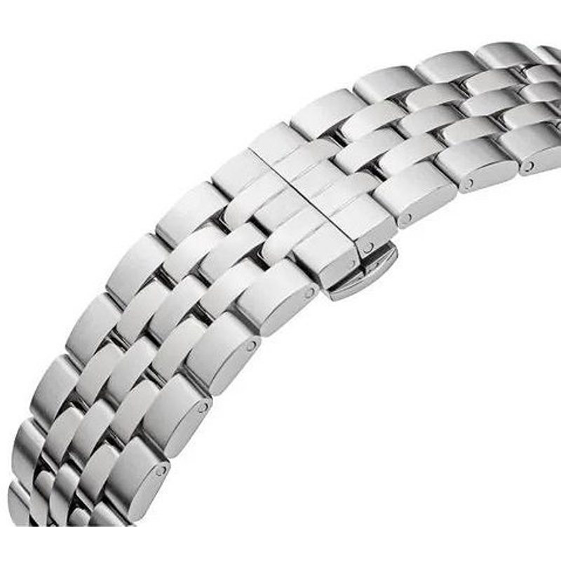 Continental 24451-GD101670 Continental 24451-GD101670