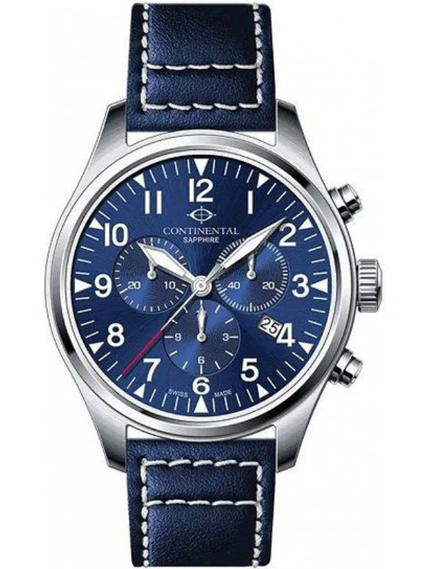 Continental 24452-GC158820 Continental 24452-GC158820