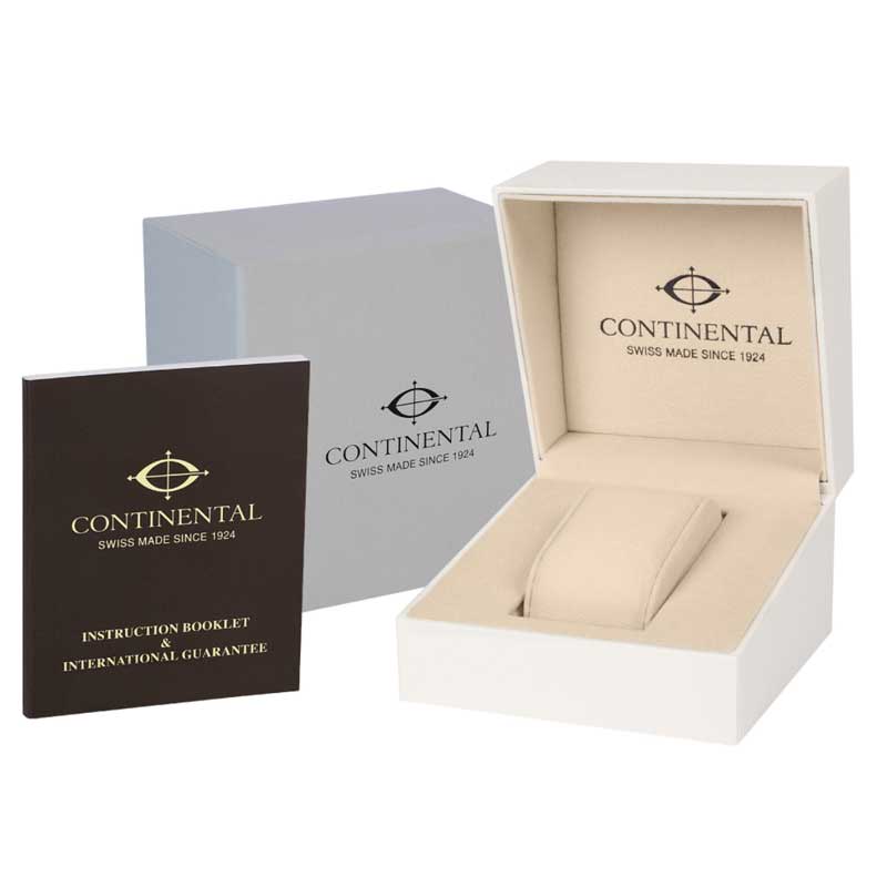 Continental 24452-GC158820 Continental 24452-GC158820