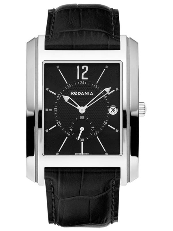 Rodania 25018.26