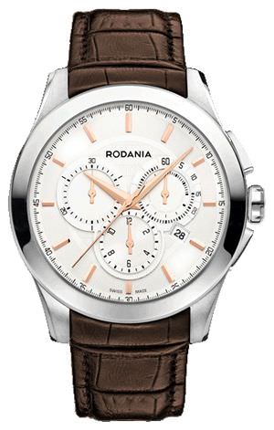 Rodania 25071.23