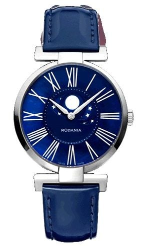 Rodania 25106.29