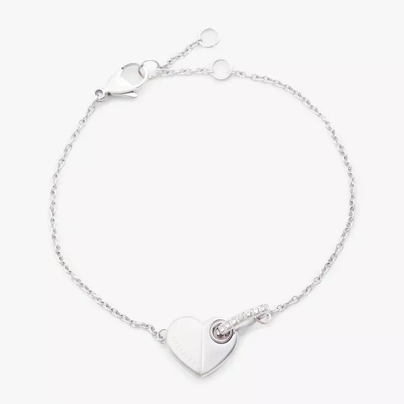 Tommy Hilfiger 2770218 Tommy Hilfiger 2770218