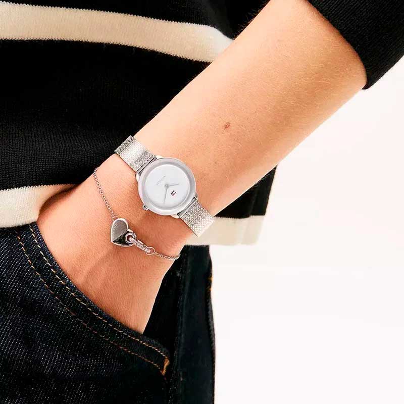 Tommy Hilfiger 2770218 Tommy Hilfiger 2770218
