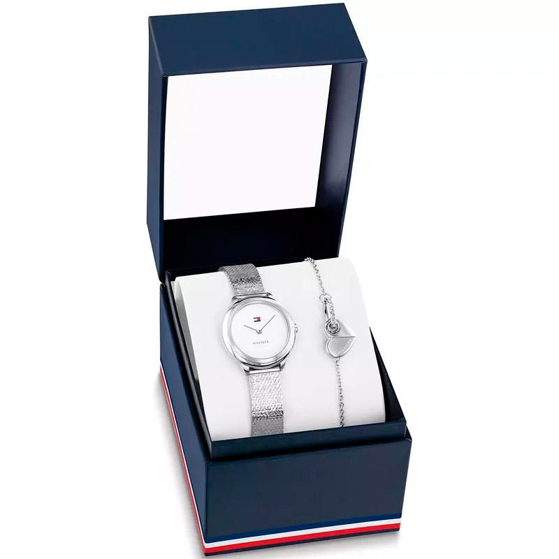 Tommy Hilfiger 2770218 Tommy Hilfiger 2770218