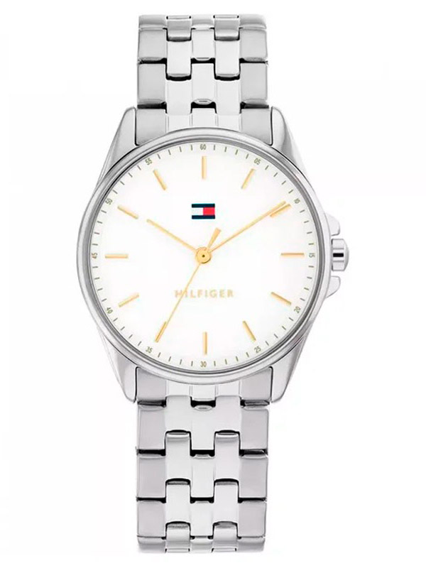 Tommy Hilfiger 2770219 Tommy Hilfiger 2770219